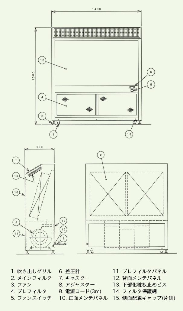 NCP-60