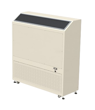 クリーンパッケージ　NCP-60
