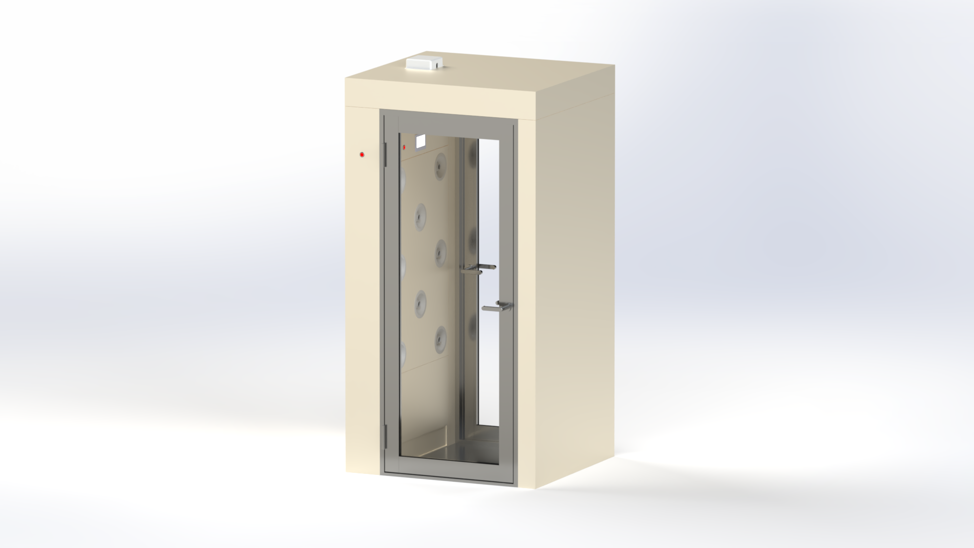 P10①_NAS-T81PSL2-E