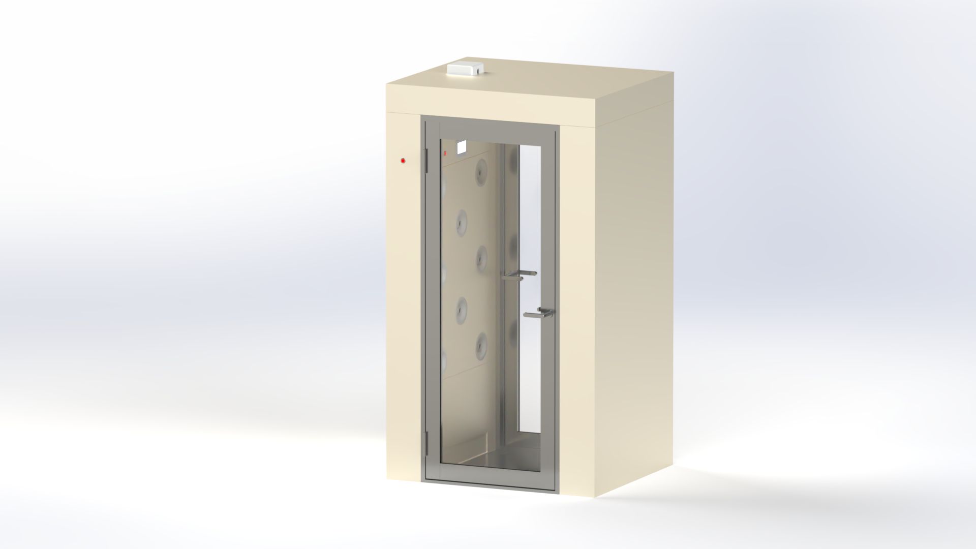 P10②_NAS-T201PSL2-E