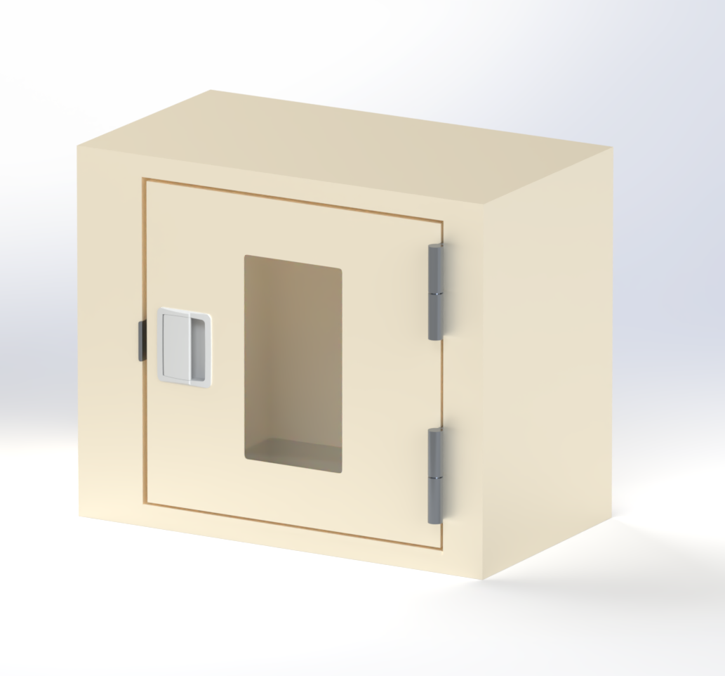 P16_NPB-F444(W450×H450×D350)扉閉