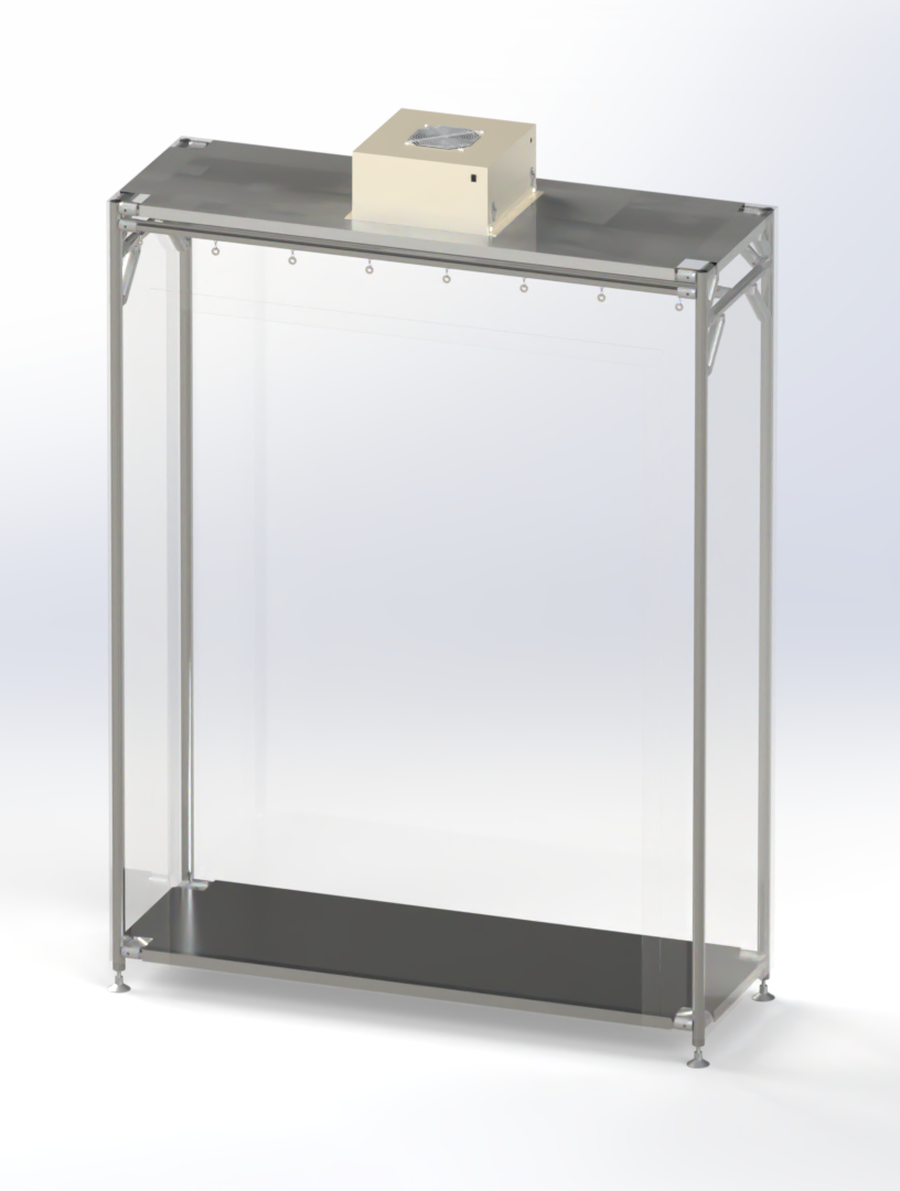 P31_クリーンロッカー_NCL-1505A