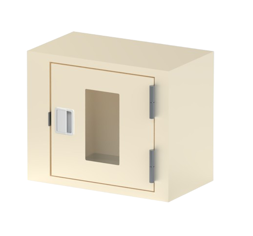 P16_NPB-F444_W450_H450_D350_扉閉-removebg-preview