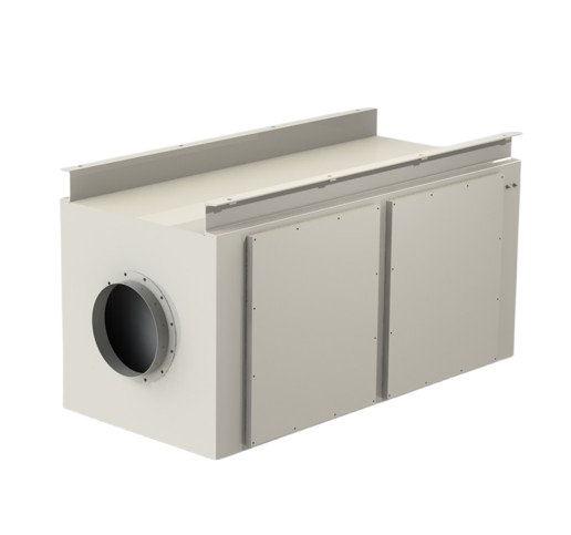 NSF-20S_外気処理_-removebg-preview